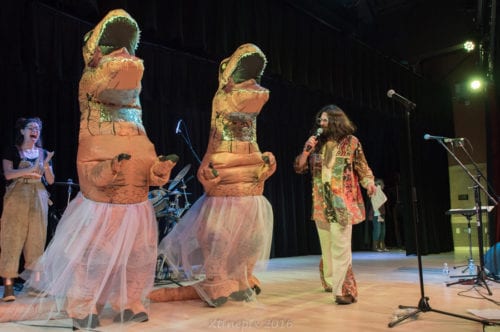 xtine-2016-stardust-325