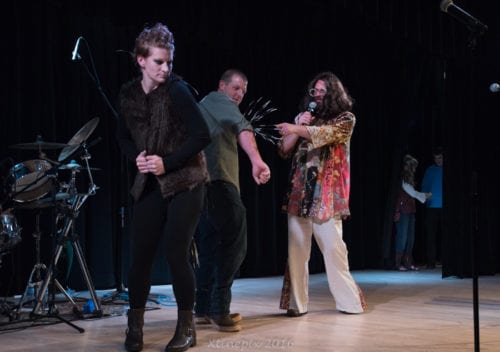 xtine-2016-stardust-332