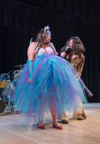 xtine-2016-stardust-340