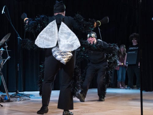 xtine-2016-stardust-342