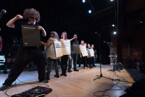 xtine-2016-stardust-347