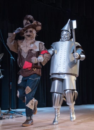 xtine-2016-stardust-351