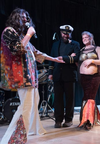 xtine-2016-stardust-356