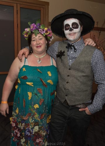 xtine-2016-stardust-374