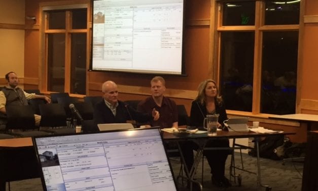 Assembly to boost efficiency of property taxation