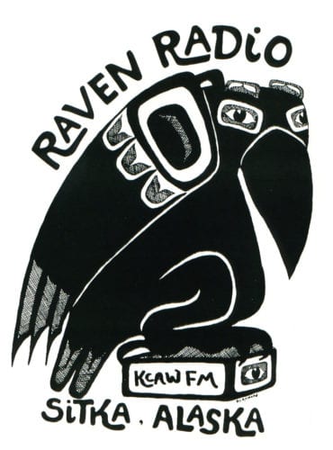 raven-radio-official-logo
