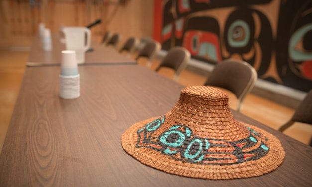 Native corp. shareholders push back against state’s social media crackdown