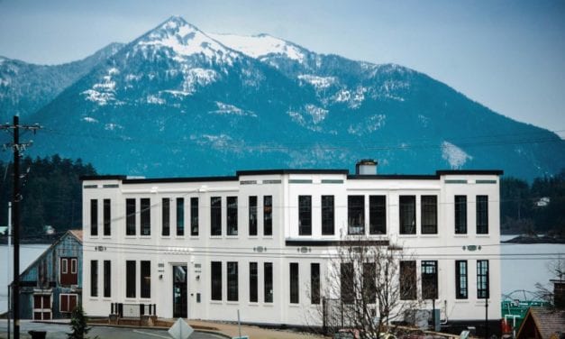 Science Center opens summer camps registration