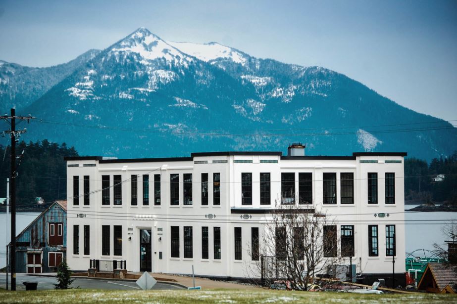 Science Center opens summer camps registration