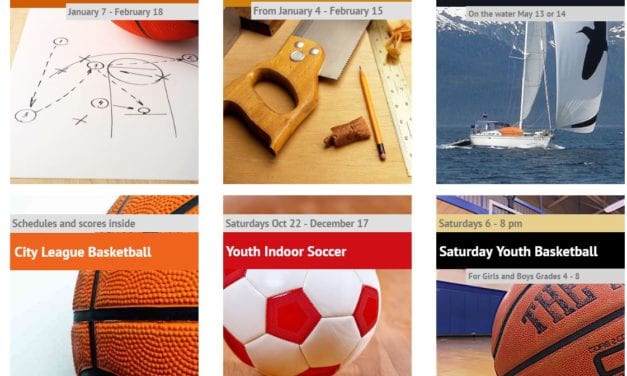 With no management contract, is it game over for Sitka’s Community Schools?