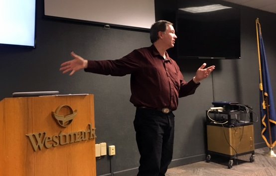 Venables: SE Conf. plan for ferries is not privatization