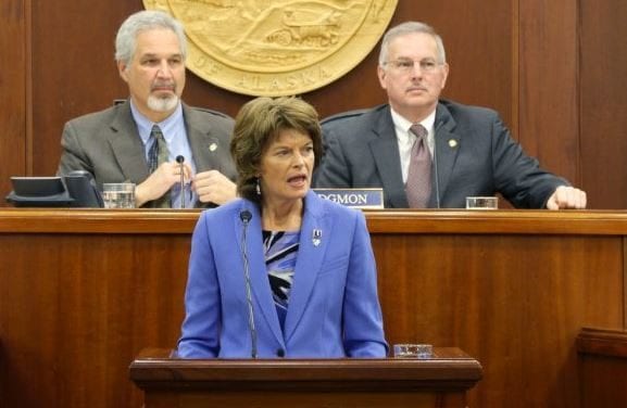 Sitka Assembly joins effort against ACA repeal