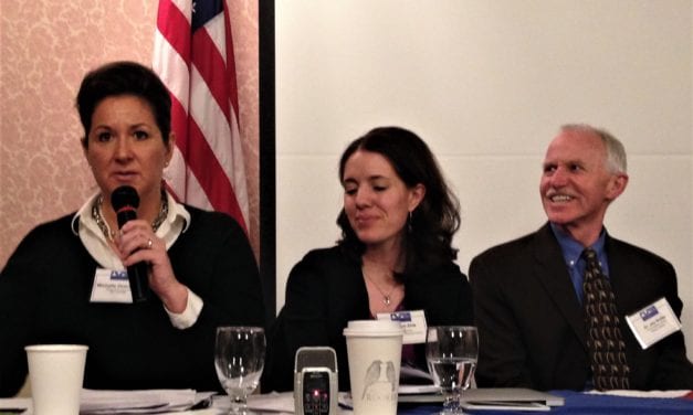 New technology for Alaska’s war on opioids