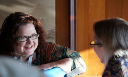 Board extends Sitka school superintendent contract