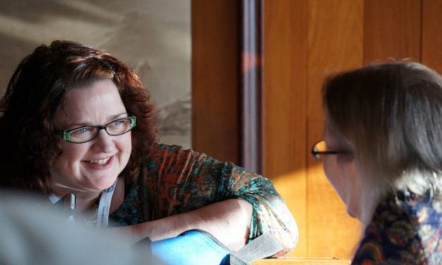 Board extends Sitka school superintendent contract