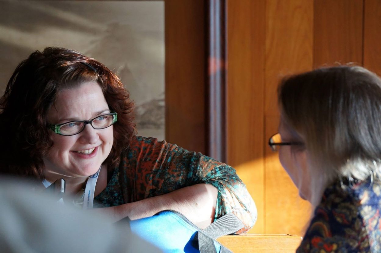Sitka Superintendent gets high marks, 1.5% raise - KCAW