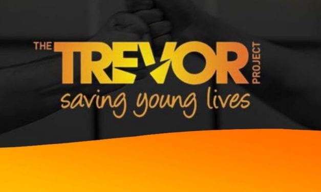 Student board member offers revised suicide prevention policy