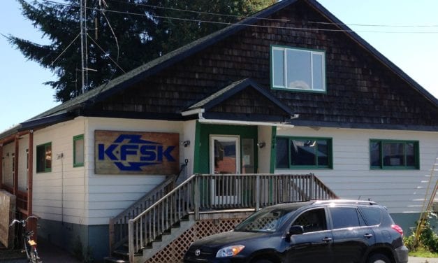 State Senate panel cuts public broadcasting