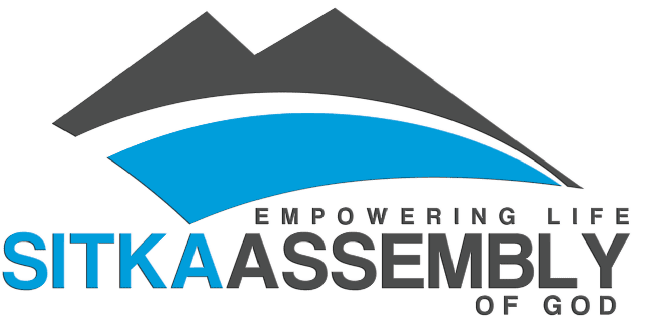 Group offers grief support at Sitka Assembly of God