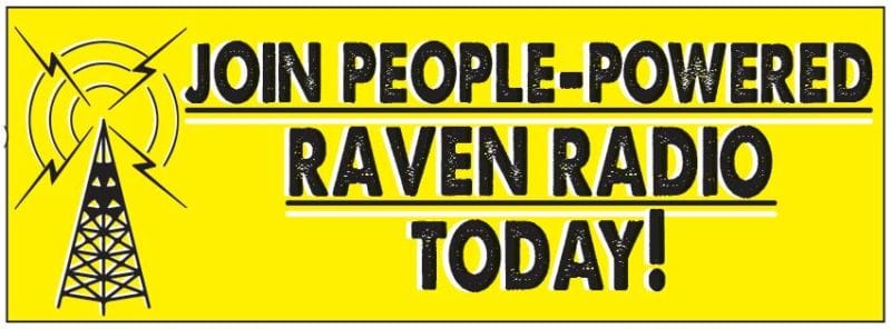 fall2015_pledgedrivebanner_rebeccadanon