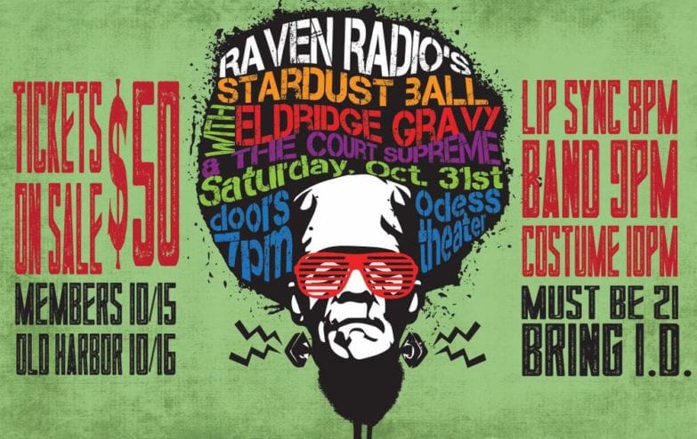 funkenstein_horizontal_web