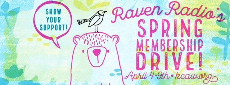 spring2016_pledgdrivebanner_rebeccadanon