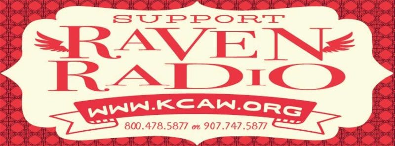 stationpromobanner_rebeccadanon