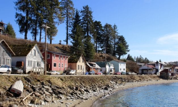 Results roll in for local elections in Southeast