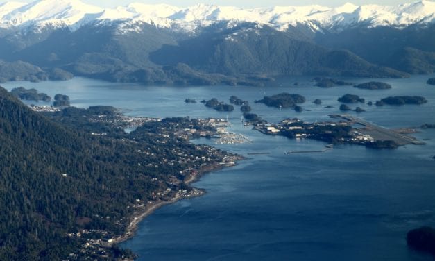 Legacy fund looks to build community endowment