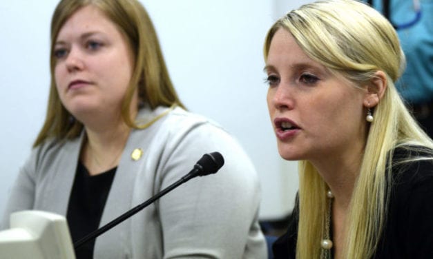 Sitka schools to allow opt-out on sex abuse/assault education