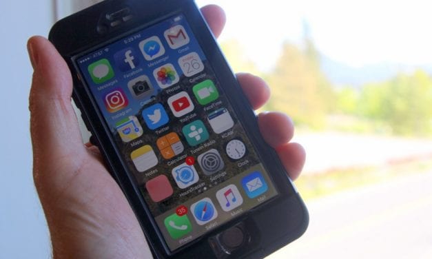 Social policy, subsidies keep phones ringing in Alaska