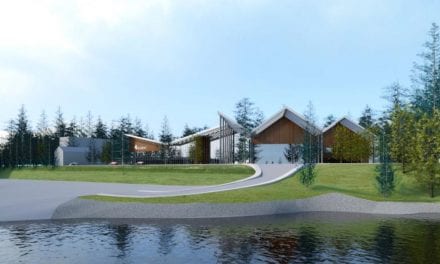 SEARHC unveils merger plan, offers $6.5 million for Sitka hospital