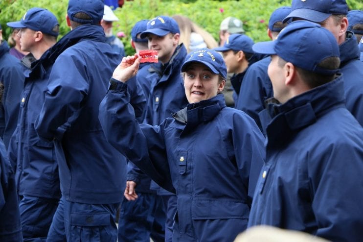 170704_ July4th(1)_Clark