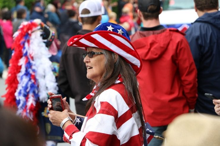 170704_July4th(10)_Clark