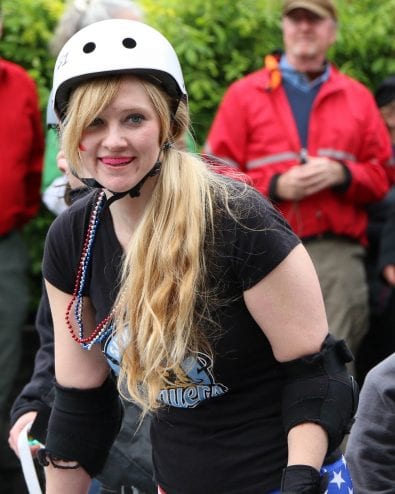 170704_July4th(11)_Clark