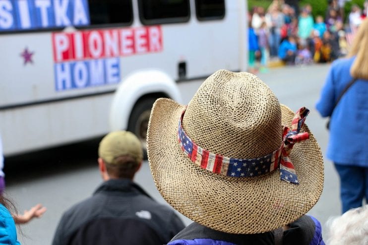 170704_July4th(12)_Clark