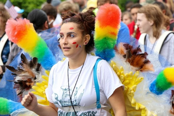 170704_July4th(13)_Clark