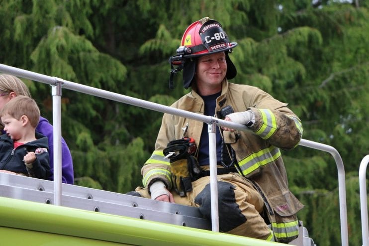 170704_July4th(15)_Clark