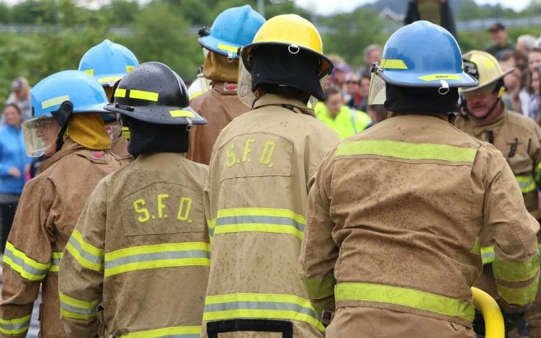 170704_July4th(16)_Clark