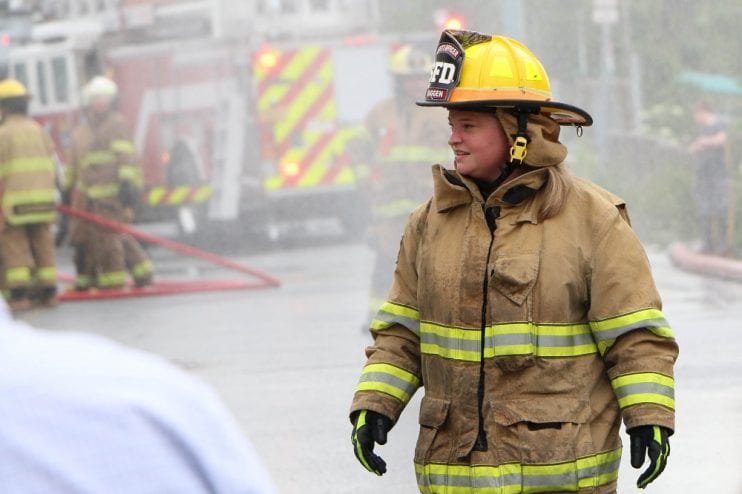 170704_July4th(17)_Clark