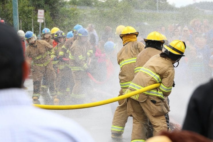 170704_July4th(18)_Clark