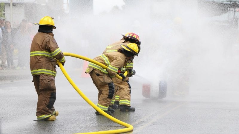 170704_July4th(19)_Clark