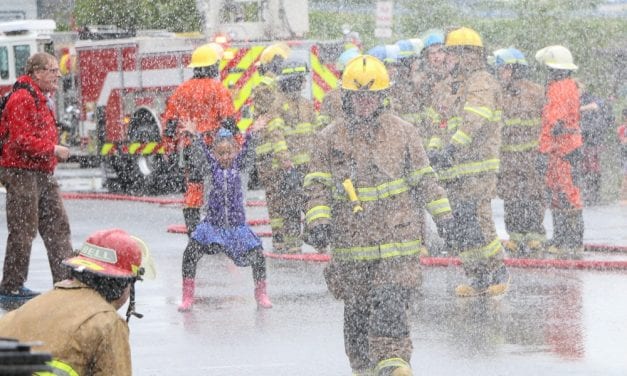 Sitka’s 2019 July 4 Celebration calendar