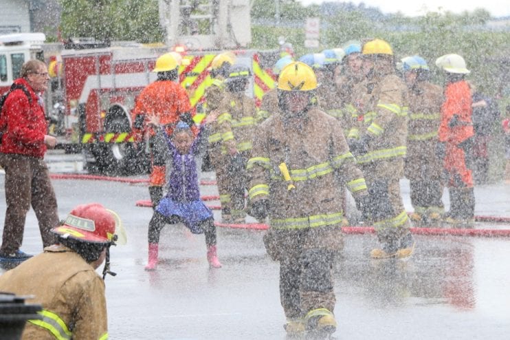 170704_July4th(20)_Clark