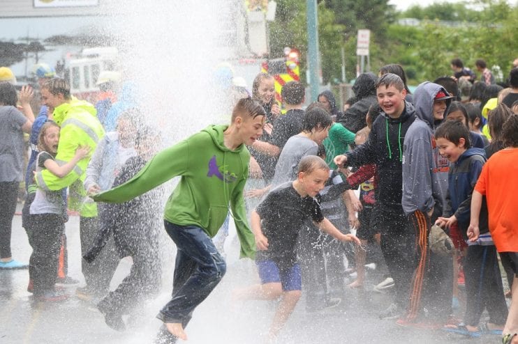 170704_July4th(21)_Clark