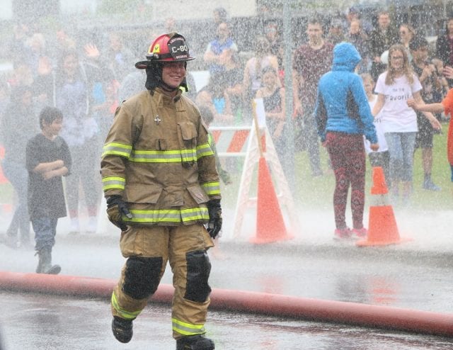 170704_July4th(22)_Clark