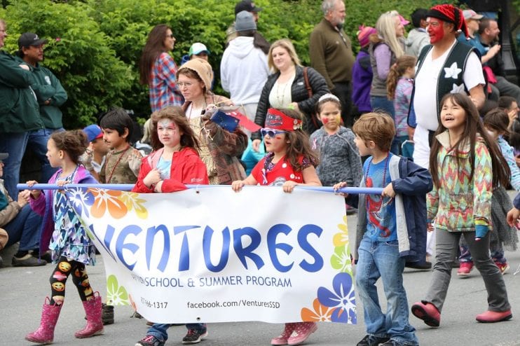 170704_July4th(3)_Clark