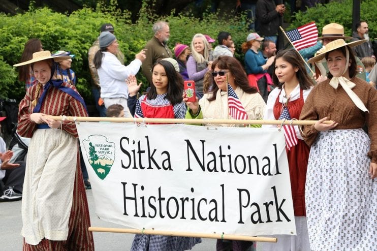 170704_July4th(4)_Clark