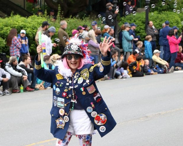 170704_July4th(6)_Clark