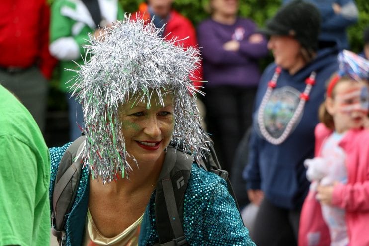 170704_July4th(8)_Clark